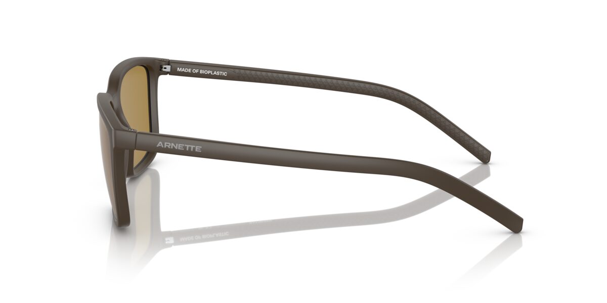 Arnette AN4311 AN4311 285583