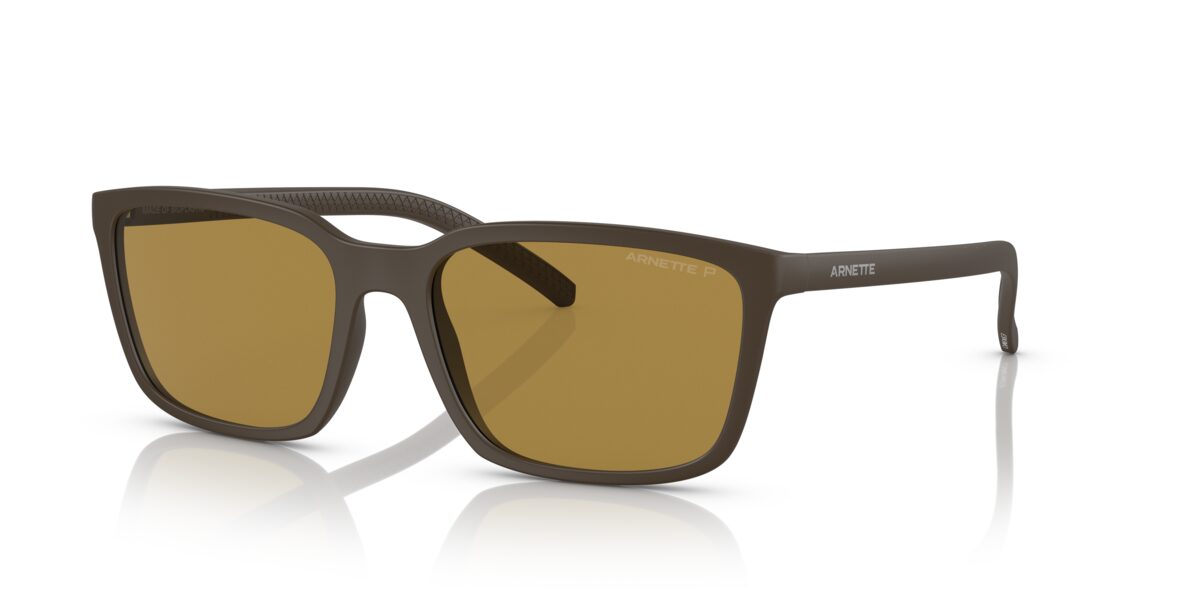 Arnette AN4311 AN4311 285583
