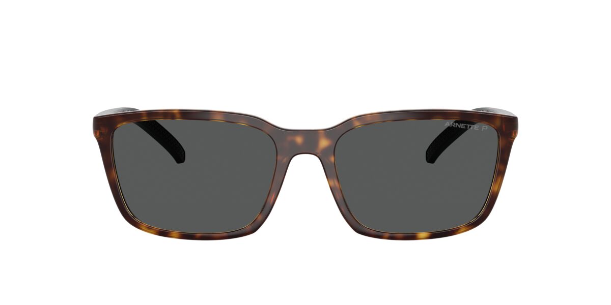 Arnette AN4311 AN4311 295681
