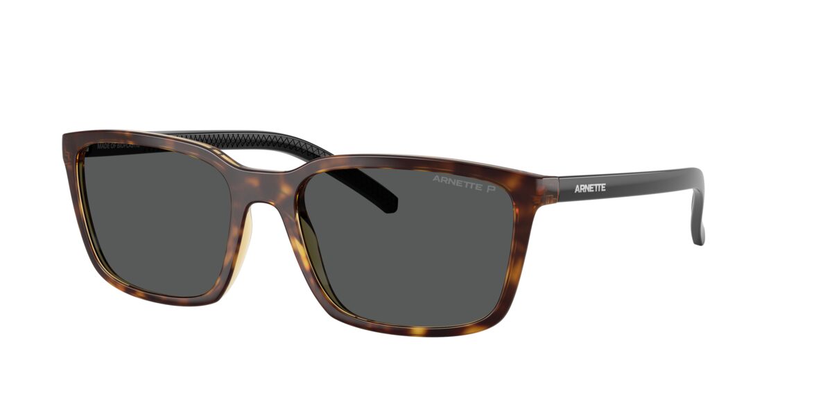 Arnette AN4311 AN4311 295681