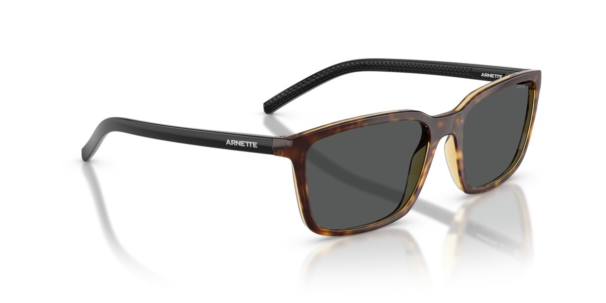 Arnette AN4311 AN4311 295681
