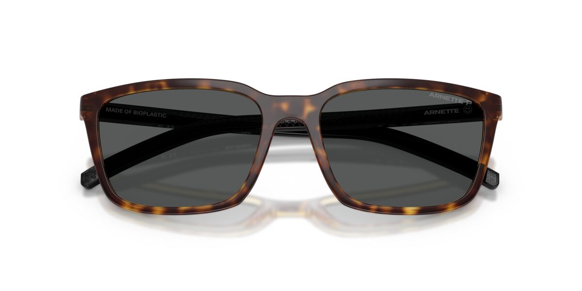 Arnette AN4311 AN4311 295681