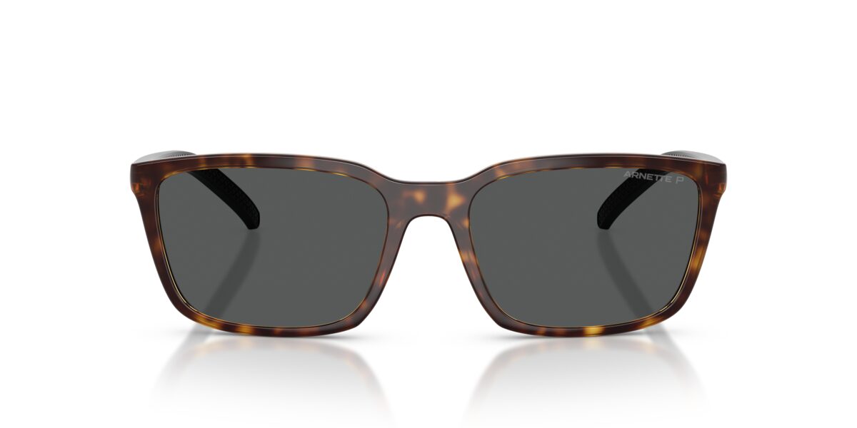 Arnette AN4311 AN4311 295681