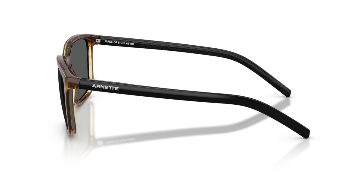 Arnette AN4311 AN4311 295681