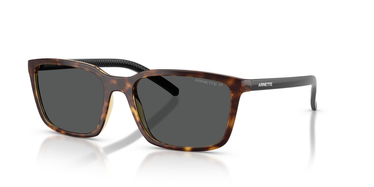 Arnette AN4311 AN4311 295681