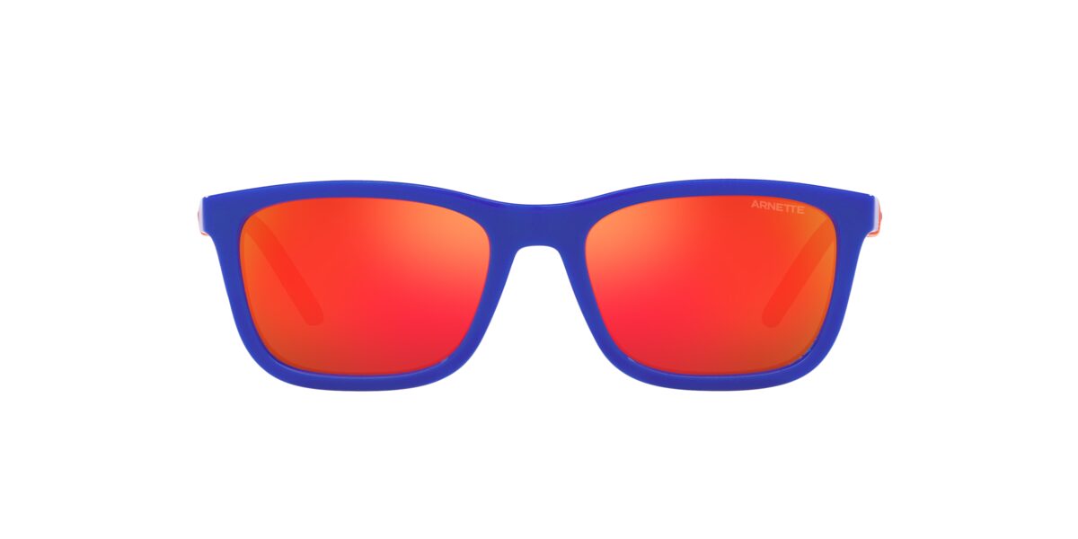 Arnette AN4315 TEEN SPEERIT 28596Q