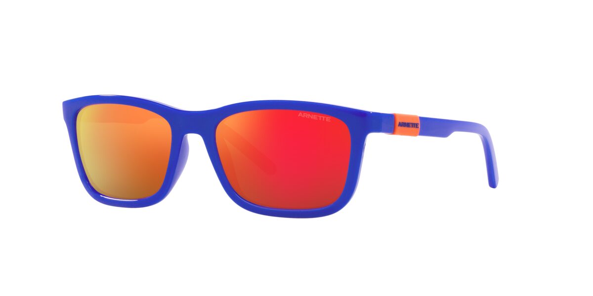 Arnette AN4315 TEEN SPEERIT 28596Q