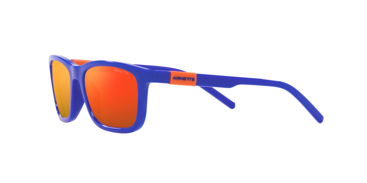 Arnette AN4315 TEEN SPEERIT 28596Q