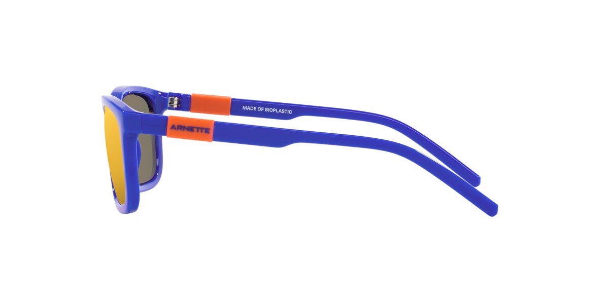 Arnette AN4315 TEEN SPEERIT 28596Q