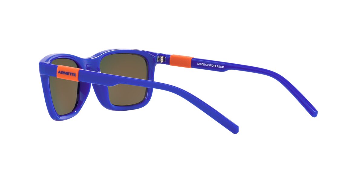 Arnette AN4315 TEEN SPEERIT 28596Q