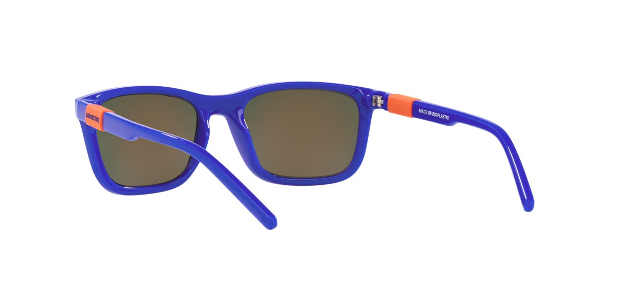 Arnette AN4315 TEEN SPEERIT 28596Q