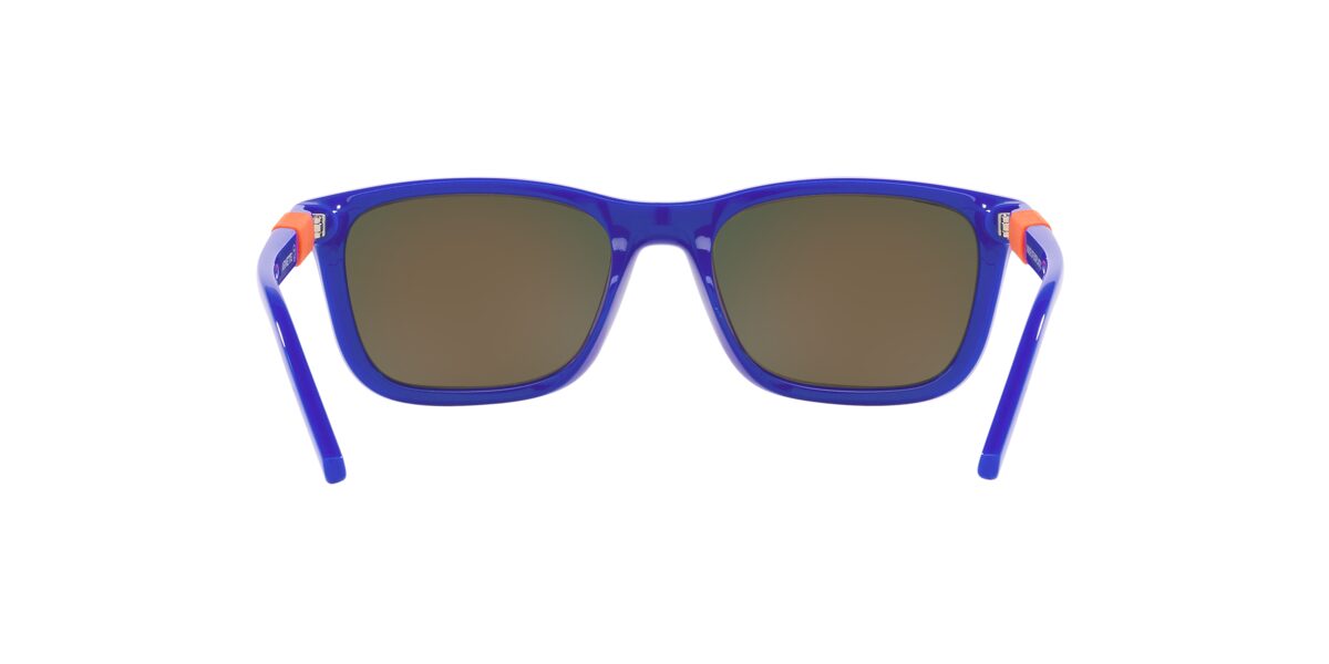 Arnette AN4315 TEEN SPEERIT 28596Q
