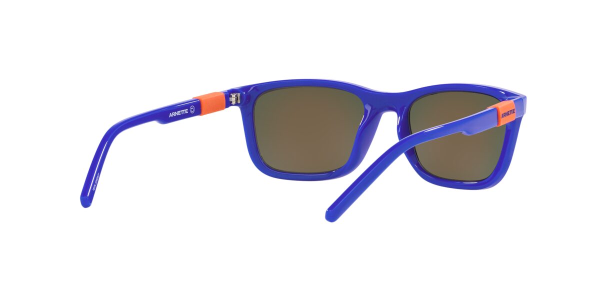 Arnette AN4315 TEEN SPEERIT 28596Q