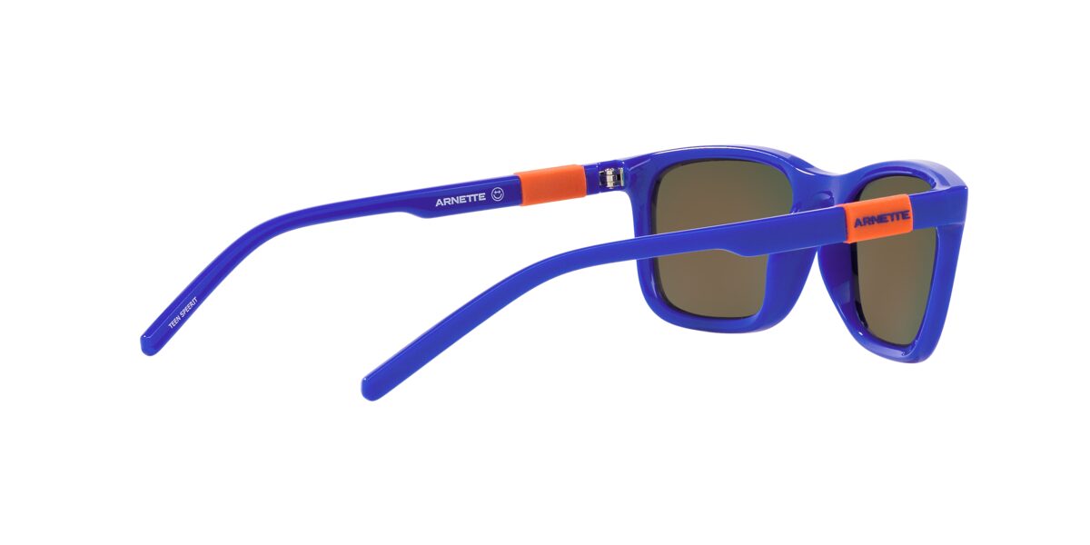Arnette AN4315 TEEN SPEERIT 28596Q