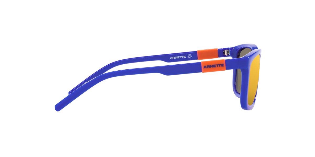 Arnette AN4315 TEEN SPEERIT 28596Q