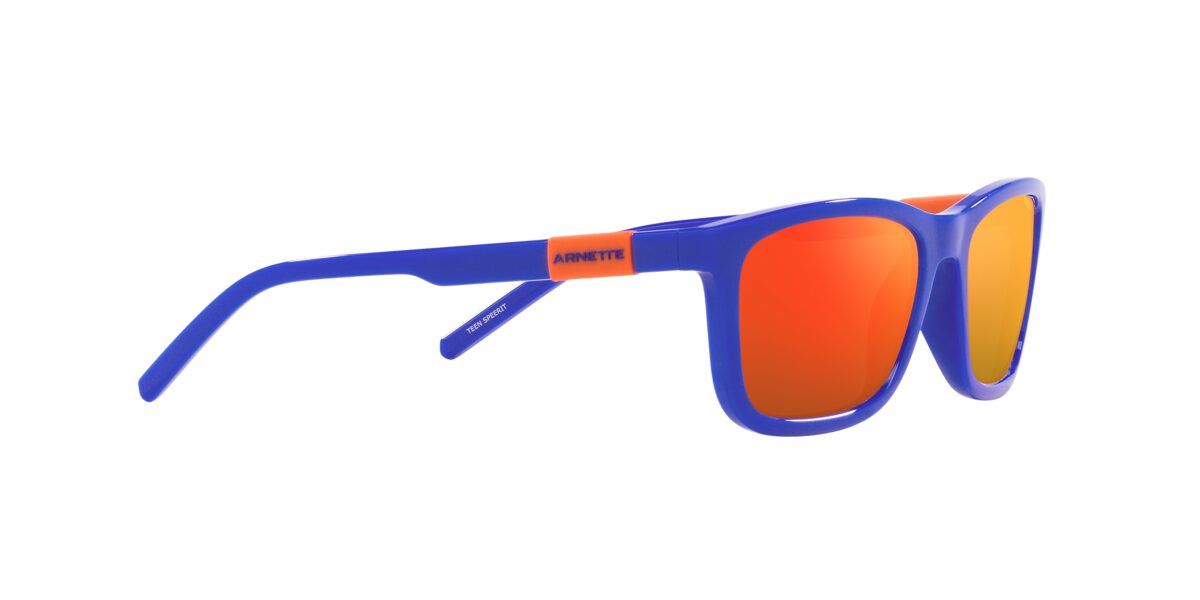 Arnette AN4315 TEEN SPEERIT 28596Q
