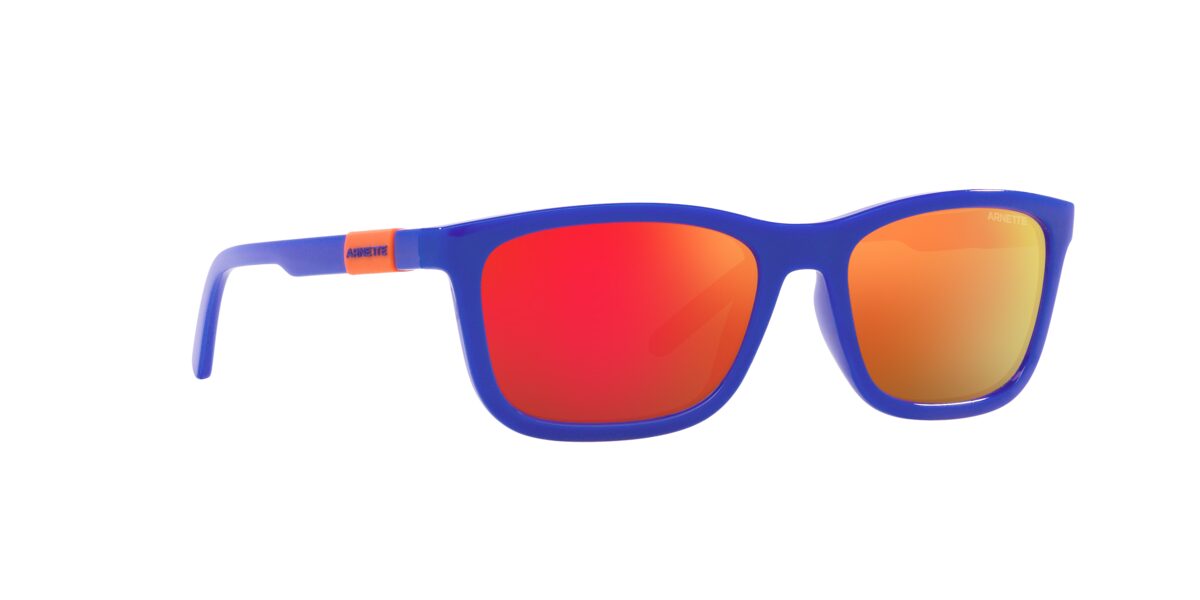 Arnette AN4315 TEEN SPEERIT 28596Q