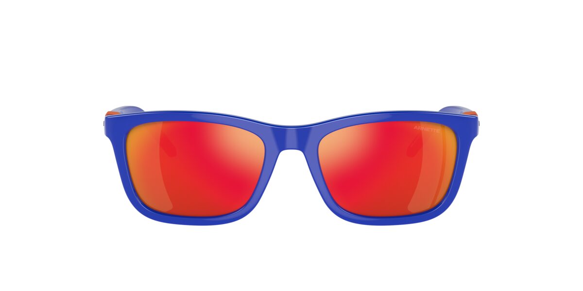 Arnette AN4315 TEEN SPEERIT 28596Q