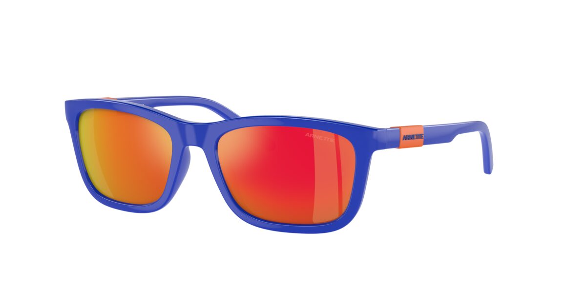Arnette AN4315 TEEN SPEERIT 28596Q