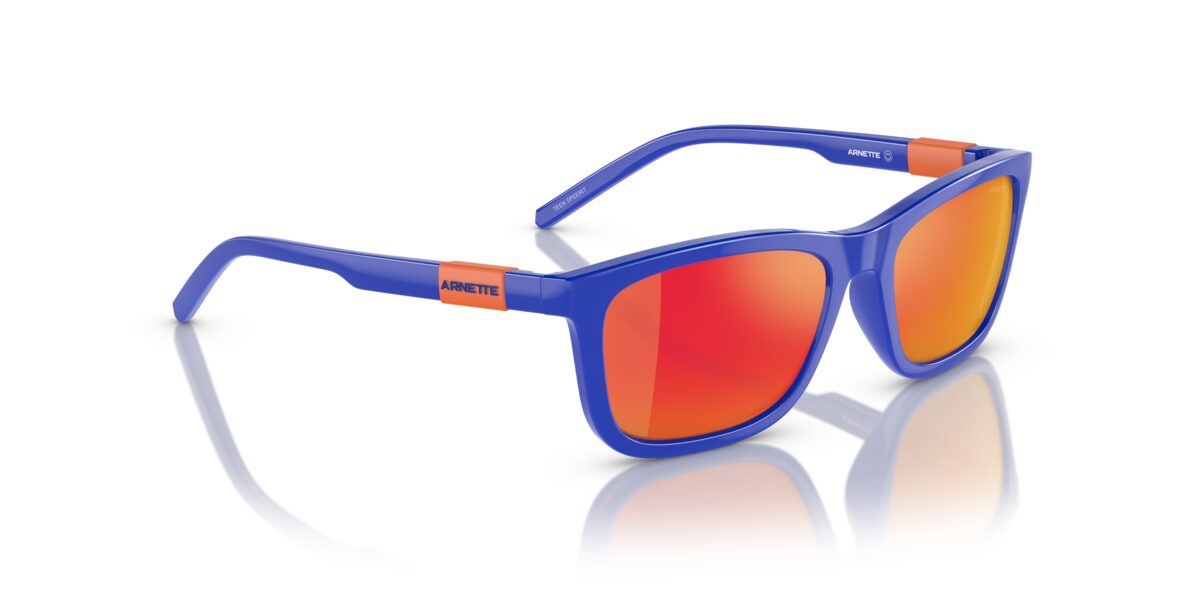 Arnette AN4315 TEEN SPEERIT 28596Q