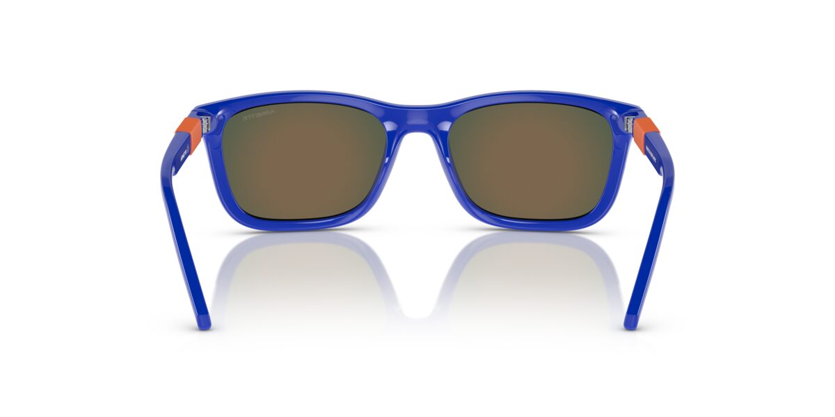 Arnette AN4315 TEEN SPEERIT 28596Q