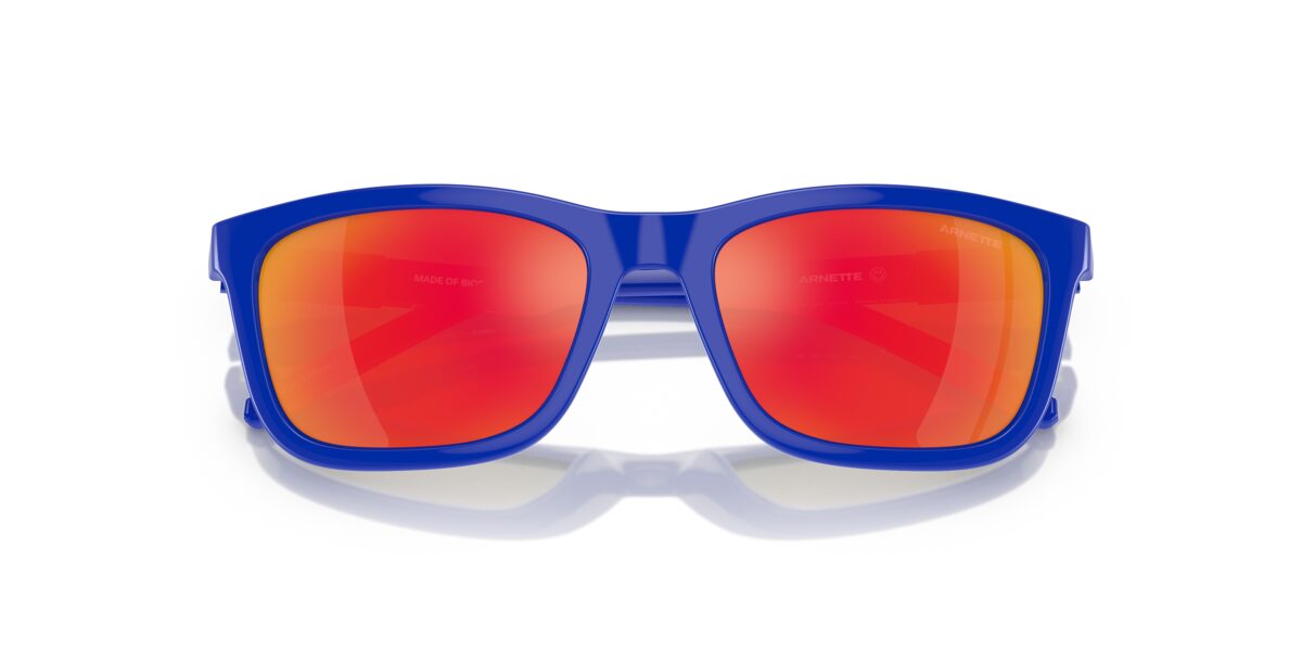Arnette AN4315 TEEN SPEERIT 28596Q