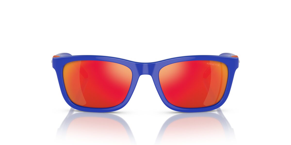 Arnette AN4315 TEEN SPEERIT 28596Q