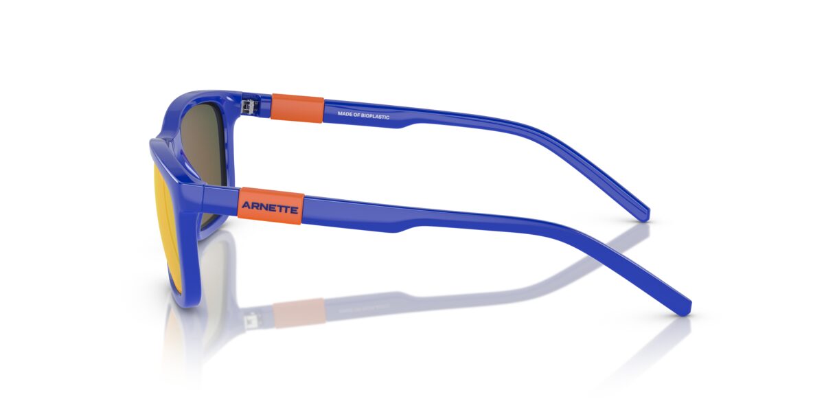 Arnette AN4315 TEEN SPEERIT 28596Q