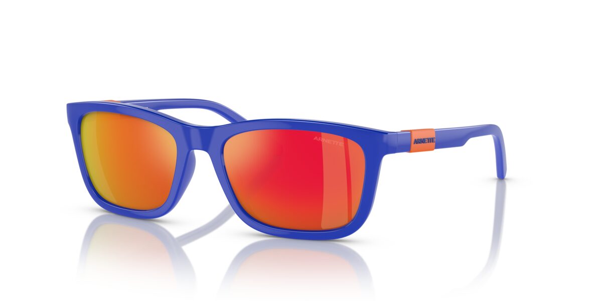 Arnette AN4315 TEEN SPEERIT 28596Q