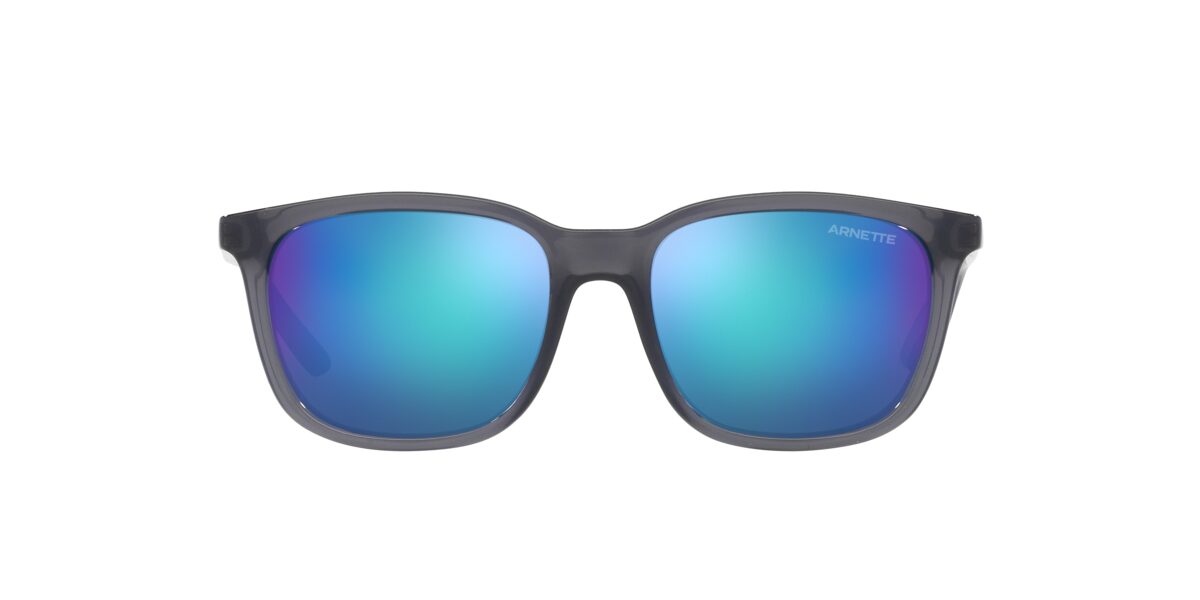 Arnette AN4316 C'ROLL 278655