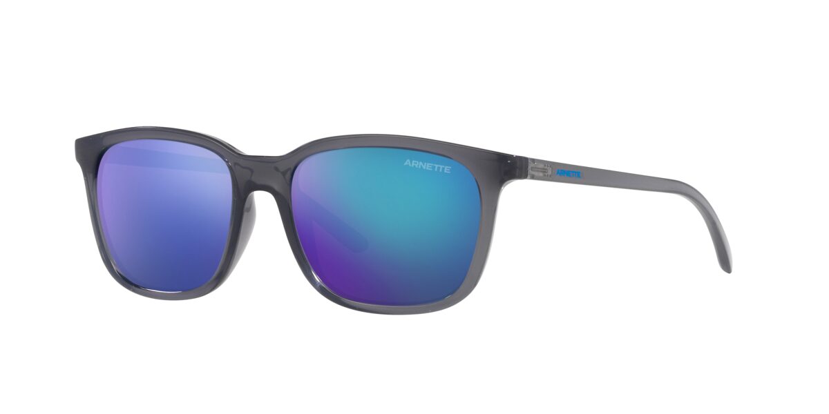 Arnette AN4316 C'ROLL 278655