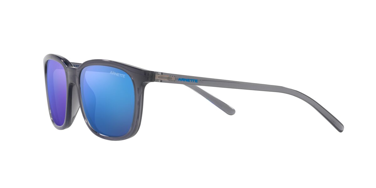 Arnette AN4316 C'ROLL 278655