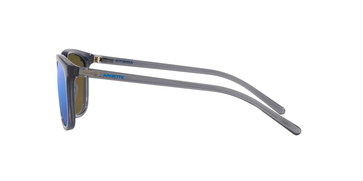 Arnette AN4316 C'ROLL 278655
