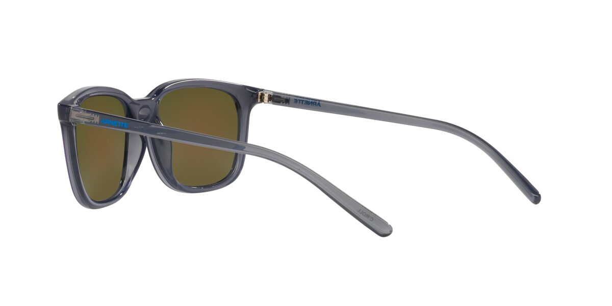 Arnette AN4316 C'ROLL 278655