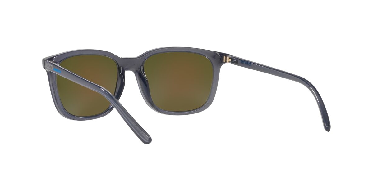 Arnette AN4316 C'ROLL 278655