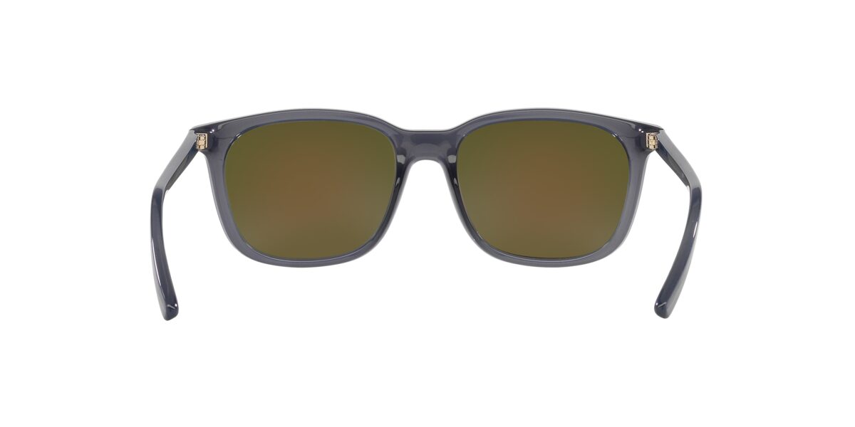 Arnette AN4316 C'ROLL 278655