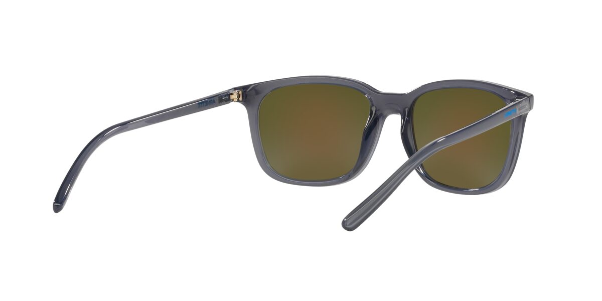 Arnette AN4316 C'ROLL 278655