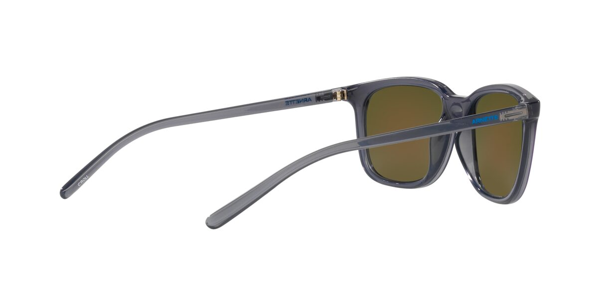 Arnette AN4316 C'ROLL 278655