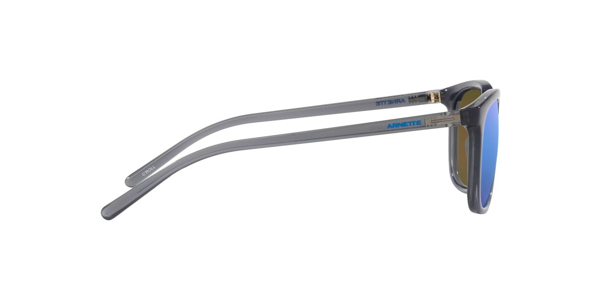 Arnette AN4316 C'ROLL 278655
