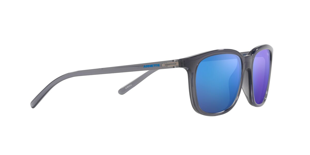 Arnette AN4316 C'ROLL 278655