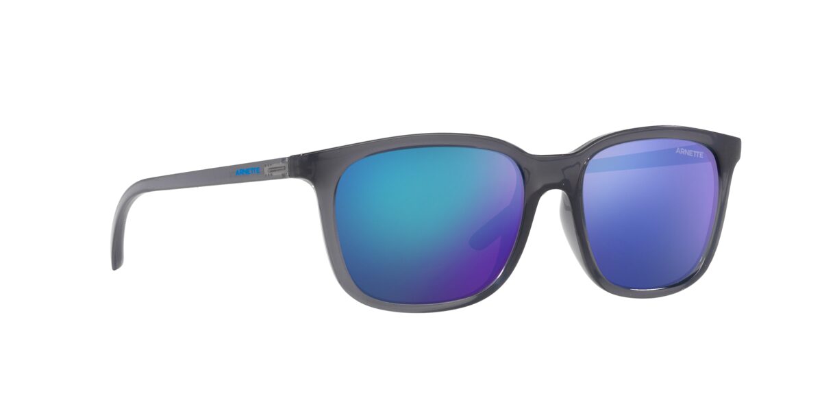 Arnette AN4316 C'ROLL 278655