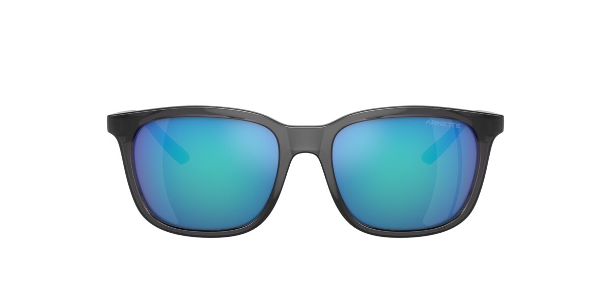 Arnette AN4316 C'ROLL 278655