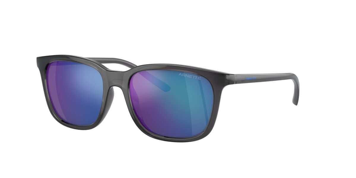 Arnette AN4316 C'ROLL 278655