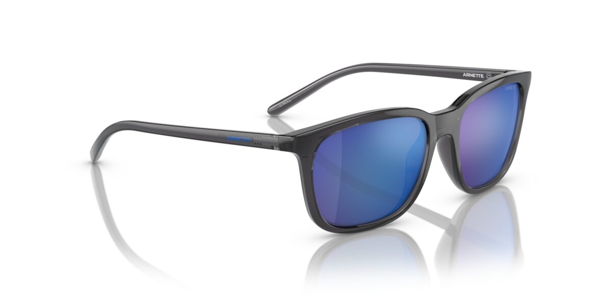 Arnette AN4316 C'ROLL 278655