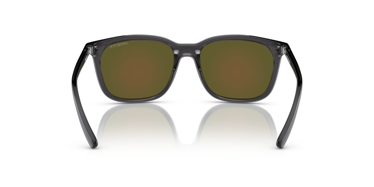 Arnette AN4316 C'ROLL 278655