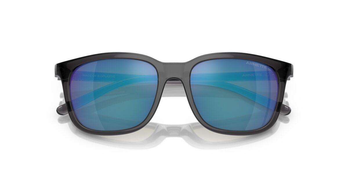 Arnette AN4316 C'ROLL 278655
