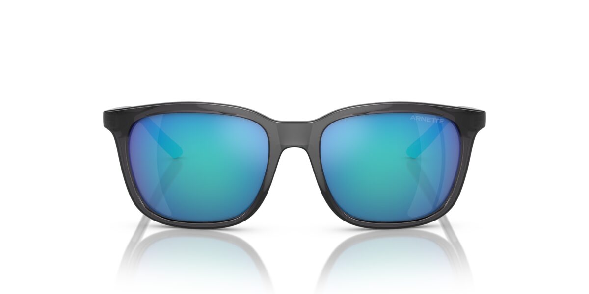 Arnette AN4316 C'ROLL 278655