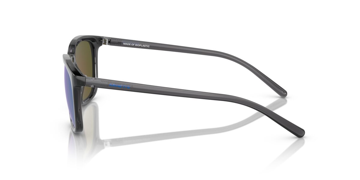 Arnette AN4316 C'ROLL 278655