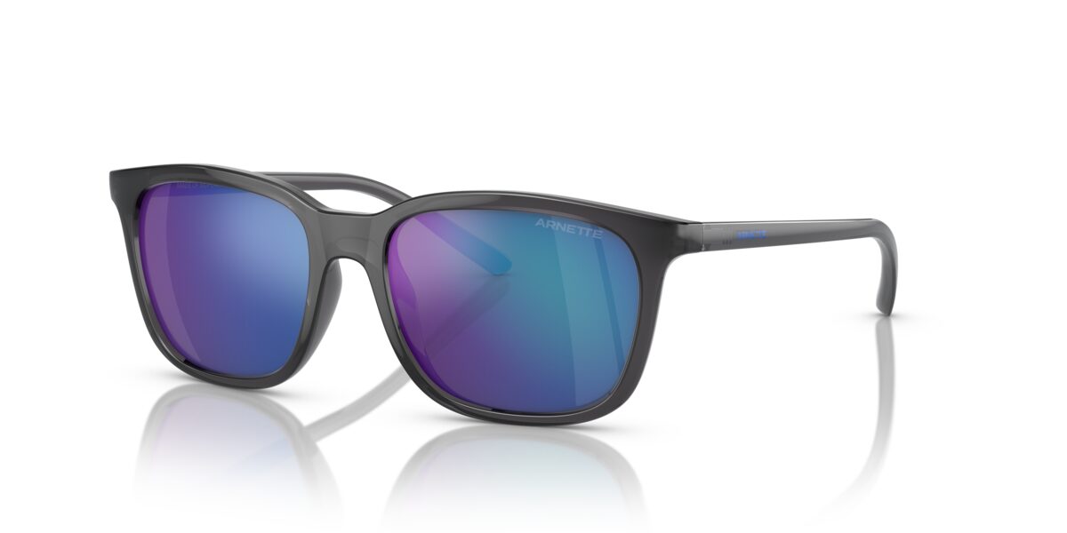 Arnette AN4316 C'ROLL 278655