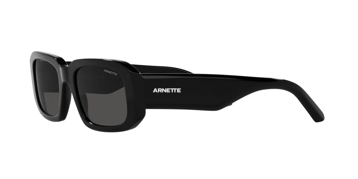 Arnette AN4318 THEKIDD 121487
